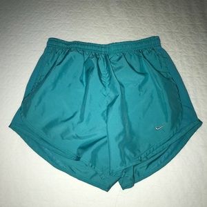 Nike Tempo Running Shorts